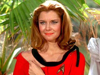 Emily Banks, Star Trek Cast, Star Trek 1966, Sci Fi Girl, Star Trek The Original Series, Star Trek Original Series, Star Trek Tv, Star Trek Characters, Star Trek Cosplay