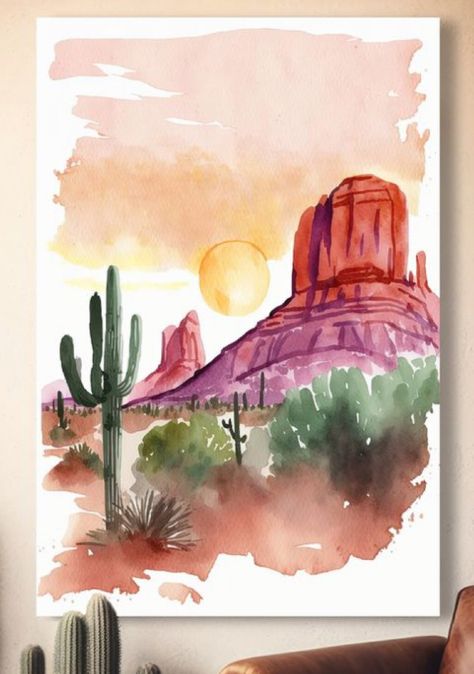 Mexican Watercolor, Watercolor Art, Quick Saves, Art, Watercolour Art