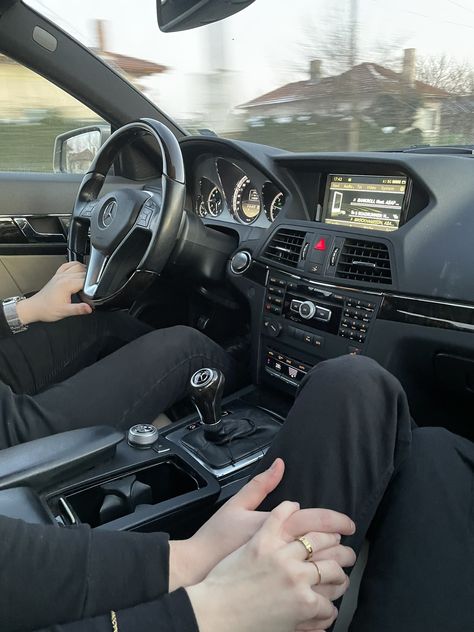 Couple holding hands in car goals Successful Boyfriend, Princess And Prince Aesthetic, Powerful Couple Aesthetic, Couple In Car Aesthetic, Successful Couple Aesthetic, Passenger Princess Aesthetic, Princess Passenger, Successful Couple, Raining Sound