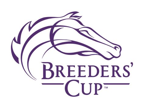 Lexitonian Easy Half-Mile Drill For Breeders’ Cup Sprint - Past The Wire Horse Age, Breeders Cup, Cup Logo, Preakness, World Championship, Horse Racing, Year Old, ? Logo, Sports