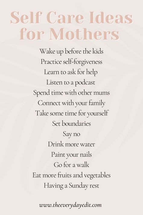 Caring For Mums, Mom Journal, Mom Motivation, Single Mom Life, Bible Verses For Women, Self Care Ideas, Parenting Techniques, Mom Life Quotes, Quotes About Motherhood