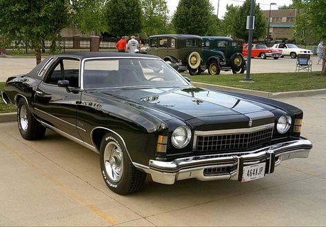 1972 Chevy Monte Carlo, Old Monte Carlo, 1977 Monte Carlo, 72 Monte Carlo, Monty Carlo, Monte Carlo For Sale, Transportation Vehicles, 70s Cars, Hot Rods Cars Muscle