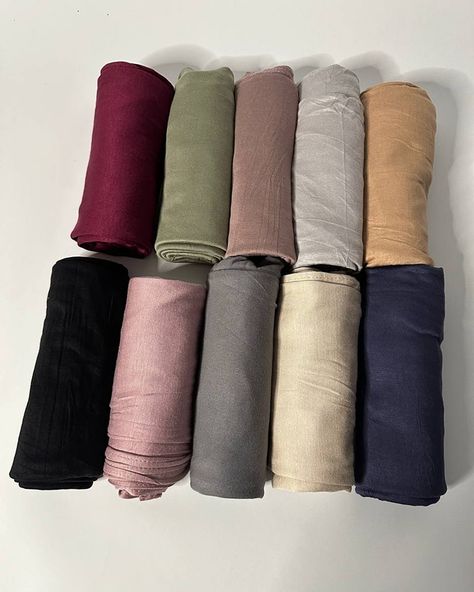 Ramadan offer is on..Our standard and premium hijabs available on our website.. This hijabs so soft double stitched just 2 for £15 with free delivery... Grab this offer quickly.. #hijab #ramadandeals #valentinedayspecial #hijabstyle #hijabfashion #hijabmodern #modestfashion #fyp #hijaabi #viralreels #modesty #hijaboutfit #Abayachallenge #otd Hijab Fabric Types, Pashmina Jersey, Bawal Cotton Voile, Tudung Bawal Photography, Hijab Photography, Chiffon Hijabs Photography, Ramadan Offer, Tudung Shawl, Alhumdulillah Quotes