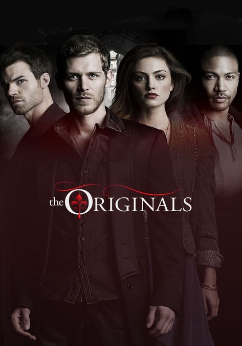 Sziasztok! Itt a Vámpírnaplók testvérsorozatából, a The Originals-ból… #random #Random #amreading #books #wattpad Originals Season 1, The Originals Tv Show, Vampire Eyes, Charles Michael Davis, The Mikaelsons, Ted Mosby, Original Tv Series, The Originals Tv, Originals Vampire