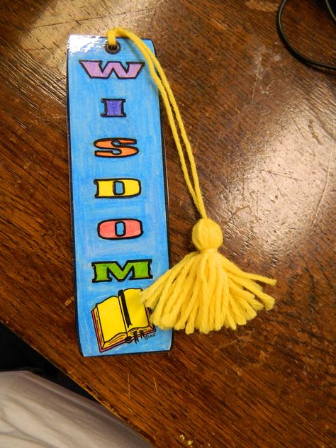 Hands On Bible Teacher: Solomon Asks For Wisdom Solomon Wisdom Craft, Wisdom Craft, Solomon Craft, King Solomon Craft For Kids, Solomon Asks For Wisdom, Solomon Wisdom, Vacation Bible School Craft, Kids Church Lessons, Children's Church Crafts