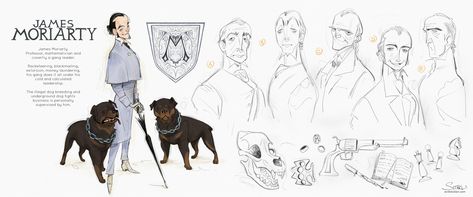 Character Design | Vis Dev Vis Dev Portfolio, Portfolio Reference, Vis Dev, Artist Project, Art Styles, The Witcher, Fashion Art, Character Design, Portfolio