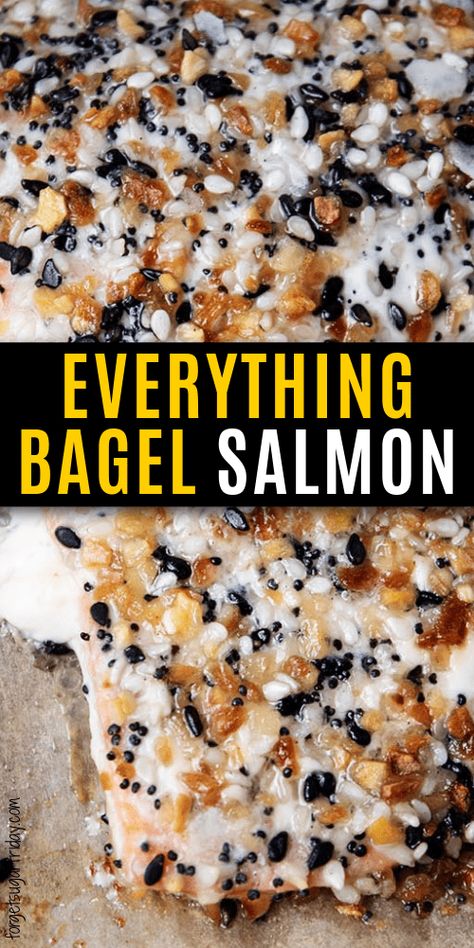 Everything Bagel Salmon, Slow Cooker Keto Recipes, Keto Friendly Vegetables, Keto Savory, Keto Tips, Carb Foods, Vegetarian Appetizers, Fish Dinner, Food Snacks