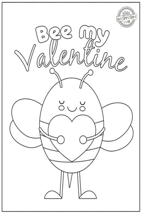 Valentines Day Coloring Sheets, Preschool Valentine Coloring Pages, Valentine’s Day Drawings Easy, Valentines Day Printables, Valentines Day Coloring Pages, Valentines Day Drawings Easy, Valentines Drawings Ideas Easy, Valentines Coloring Pages For Kids, Valentine’s Day Drawing