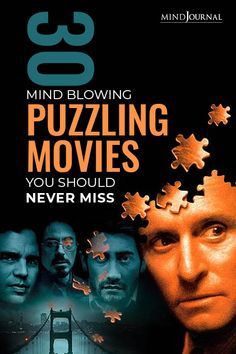 Classic Thriller Movies, Netflix Psychological Thrillers Movies, Mystery Movies To Watch List, Mind Bending Movies, Psychological Movies To Watch, Top Movies To Watch List, Mystery Movies To Watch, Psychology Movies, Movies Mystery