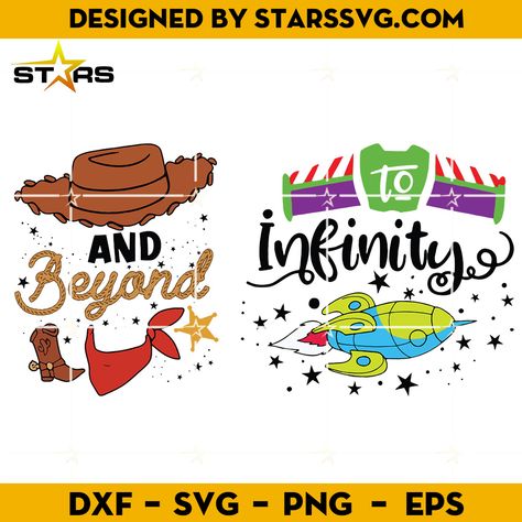 Toy Story Birthday Shirt Svg, To infinity And Beyond Svg, Toy Story Matching Svg Check more at https://starssvg.com/toy-story-birthday-shirt-svg/ You Have A Friend In Me Toy Story, Toy Story Svg, Classroom Idea, Cricut Images, Toy Story Shirt, Story Birthday, Toy Story Birthday Party, Disney Ideas, Woody Toy Story