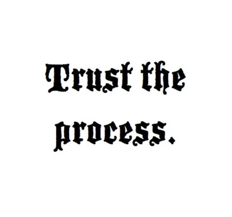 Trust the process. | Graffiti words, Tattoos for guys, Pretty hand tattoos Remember Your Worth Tattoo, Trust The Process Tattoo Men, Process Tattoo Ideas, Trust The Process Tattoo Ideas, Save Me Tattoo, Trust The Process Tattoo, Trust Process, Process Tattoo, Trust Tattoo