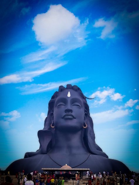 Lord Shiva Asethic, Sivagangai Images Hd, Aadiyogi Shiv Photo 4k, Sivarathri Images, Shivudu God Photos, Adiyogi Shiva Statue Wallpaper, Sivan Photos Hd, Mahadev Hd Wallpaper 1080p 3d Full Screen, Adiyogi Shiva Statue