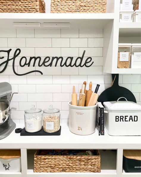 Kitchen Signs Above Stove, Sugar Bread, Homemade Signs, Kitchen Sign, Metal Kitchen, Steel Signs, Kitchen Signs, Homemade Bread, Country Kitchen