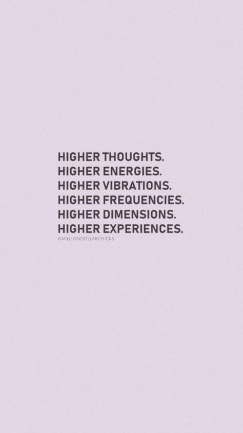 Good Energy Aesthetic, Good Energy Quotes, Aura Quotes, Losing 40 Pounds, Positive Energy Quotes, Energy Quotes, Quotes For Life, Positive Self Affirmations, Happy Words