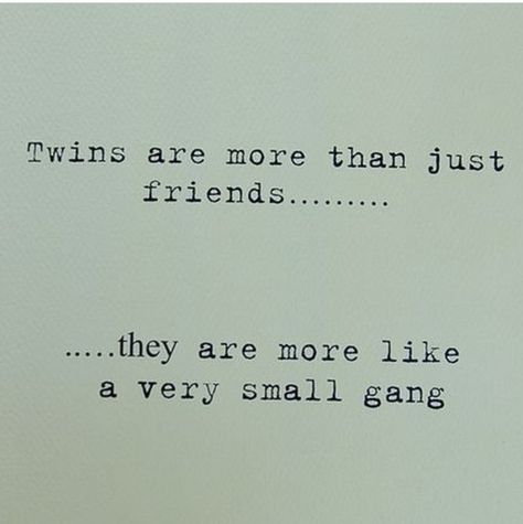 Small gang, twins. Boy girl twins. Twinlife friends for life Twin Siblings Aesthetic, Twins Sisters Aesthetic, Twin Sister Aesthetic, Twin Brothers Quotes, Twin Brother And Sister Aesthetic, Twin Boys Aesthetic, Twin Quotes Aesthetic, Identical Twins Aesthetic, Twins Aesthetic Sisters