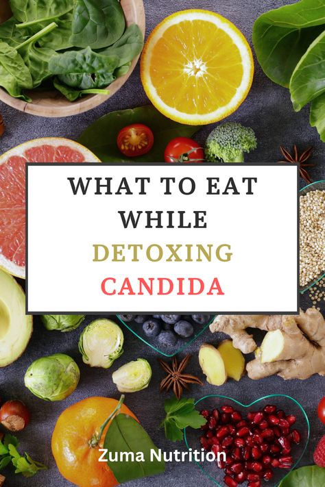 #HealthTips #HealthyLiving #FitnessTips #FitLife #NutritionTips #Wellness #HealthyLifestyle #SelfCare Health Wellness Aesthetic, Candida Diet Food List, Candida Cleanse Recipes, Candida Cleanse Diet, Get Rid Of Candida, Anti Candida Diet, Candida Recipes, Diet Changes, Candida Diet Recipes