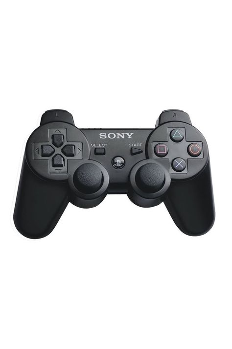 Play Station 3, Ps3 Controller, Body Image Art, Playstation Consoles, Healthy Man, Ps3 Games, Ps4 Controller, Antique Doors, Typing Games