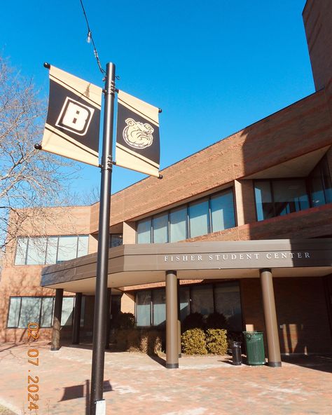 Bringing back the 2011 digital camera for some wintertime aesthetic shots📸🐶 #bryantuniversity Wintertime Aesthetic, Bryant University, Aesthetic Shots, University Aesthetic, Student Center, Bring Back, Winter Time, Dream Life, Digital Camera