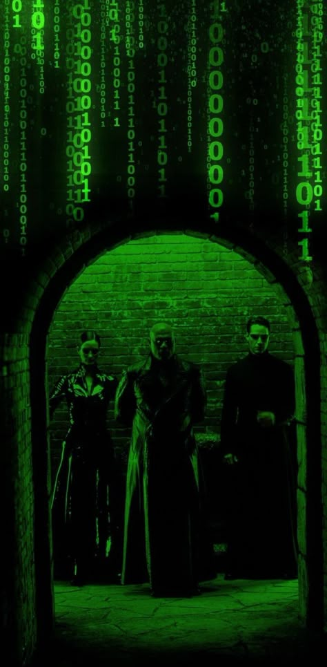 The Matrix Reloaded Poster, Matrix Astethic, Matrix Wallpaper Backgrounds, Glitch In The Matrix Aesthetic, Matrix Wallpaper Iphone, Neo The Matrix Aesthetic, Matrix Aesthetic Wallpaper, Matrix Wallpaper Hd, Escape The Matrix Wallpaper