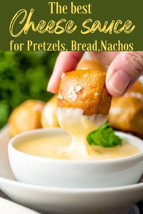 Pretzel Cheese Sauce, Baking Knowledge, Pretzel Cheese Dip, Soft Pretzel Bites Recipe, Pretzel Shop, Homemade Soft Pretzel Bites, Pretzel Bites Recipe, Soft Pretzel Bites, Pretzel Bites Recipes