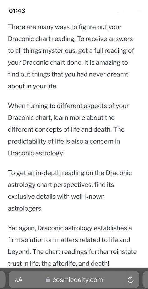 Draconic Astrology, Draconic Chart, Learn Astrology, Astrology Numerology, Astrology Chart, Birth Chart, Astrology Zodiac, Astrology, How To Find Out