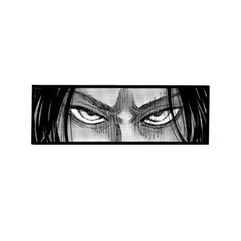 Tattoo ideas Eren Eyes Manga, Eren Jaeger Eyes Tattoo, Eren Yeager Tattoo Ideas, Eren Eyes Tattoo, Eren Tattoo Ideas, Eren Jaeger Tattoo Ideas, Anime Eyes Tattoo Ideas, Eren Jaeger Eyes, Anime Eye Tattoo