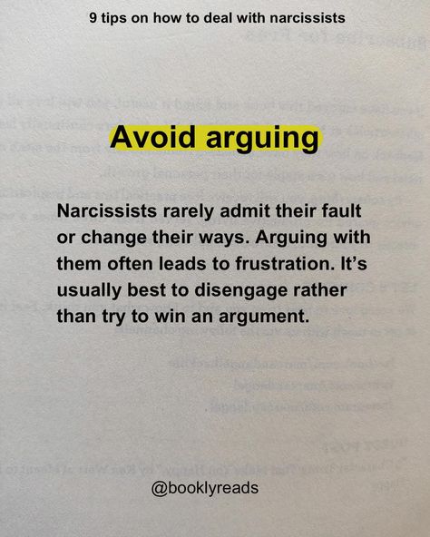 After my last post on 4 gaslighting tactics used by narcissists, here I am bringing you tips on how to deal with them. Narcissism is extreme self- involvement to the degree that it makes a person ignore the needs of these around them. While everyone may show occasional narcissistic behaviour, true narcissists frequently disregard others or their feelings. They do not understand the effect that their behaviour has on other people. Even if you understood what narcissistic behaviour is, some... Narcissistic Behavior Ignoring, How To Deal With Narcissistic Behavior, Dealing With Narcissistic People, Causes Of Narcissism, Respond To Gaslighting, Dealing With Toxic People, What Is Narcissism, Narcissistic Traits, A Narcissistic Relationship