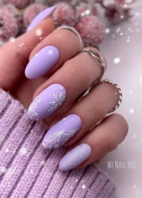 Perfect Manicure, Simple Gel Nails, Nail Care Tips, Simple Acrylic Nails, Classy Acrylic Nails, Nails Only, Latest Design Trends, Manicure Ideas, Short Acrylic Nails Designs