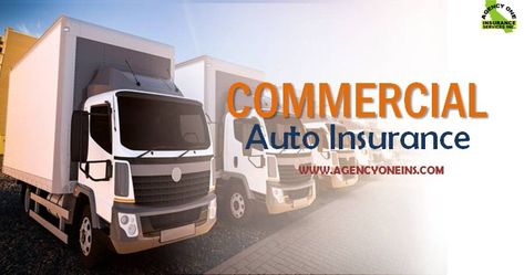 Distinctiveness California Commercial Auto Insurance Entails To! Commercial Insurance, Auto Insurance, Commercial Vehicle, Car Insurance, Recreational Vehicles, Insurance, Sense, California