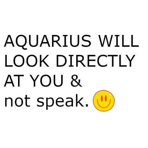 Feb Aquarius, Aquarius And Aquarius Friendship, Aquarius Relationship, February Aquarius, Aquarius Men, Aquarius Love, Zodiac Memes Aquarius, January Aquarius Vs February Aquarius Meme, Aquarius Memes Truths