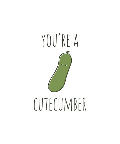 Cute Sayings For Your Boyfriend Funny, Spicy Notes For Boyfriend, Cheesy Love Notes, Valentine Puns Funny, Cute Valentines Puns, Funny Love Notes, Cute Jokes For Boyfriend, Motivational Puns, Cute Puns For Boyfriend