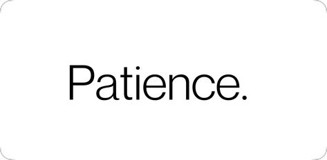 Whew! Patience definitely is being developed in this season. From simply or not so simply grocery trip/delivery organization, to working through challenges in health and finances, patience has been a key factor. The waiting for change seems daunting at times. As we go to Him, we can get hope and increase in patience. Something good is just around the corner! We can do this! We are patient! #decreelife #Transform2020 #decreelife #Transform2020 #idea #positivemomentumfuel #reclaimwords #decreeword Around The Corner, Finance, Key, Health