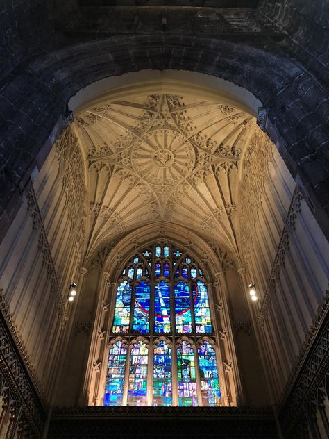 Manchester  Cathedral. UK Manchester Cathedral, Chester Cathedral, Eiffel Tower Inside, Eiffel Tower, Manchester, Dream Wedding, Tower, Building, Canvas