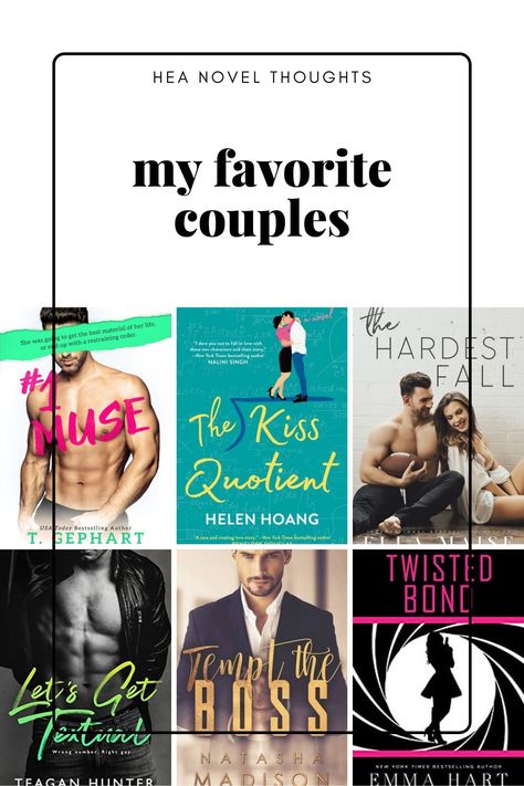 Fictional Couples, Must Read Novels, Books Tbr, Book Couples, Book Obsession, Butterfly Makeup, Book Diy, Steamy Romance, Book Challenge