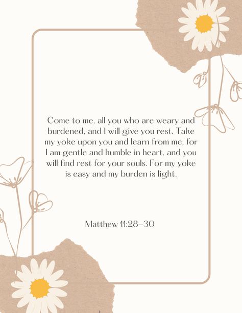 Matthew 11 28 30, Verses Wallpaper, Pretty Wallpapers Backgrounds, Pretty Wallpapers, Bible Verse, Wallpaper Backgrounds, Verses, Bible Verses, Bible