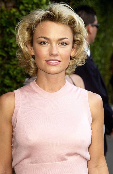 Kelly Carlson, Anna Faris, Movie Images, High Res, Getty Images, Photo Image, Actresses, Stock Photos, Celebrities