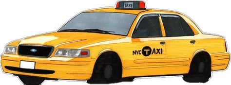 #SketchCar #ford #crownvictoria #crownvic #crown #vic #victoria #fordcrownvictoria #fordsedan #sedan #saloon #berlina #limousine #bigcar #taxi #nyc #nyctaxy #newyork #newyorktaxi #yellow #yellowcar #pantone #pantoneyellow #sketchart #art #artist #illustration #creative #artoftheday #picture #paper #pencil #drawing #pencildrawing #sketch #collurasketch Crown Vic, Yellow Pantone, New York Taxi, Paper Pencil, Illustration Creative, Yellow Car, Artist Illustration, Big Car, Pencil Drawing