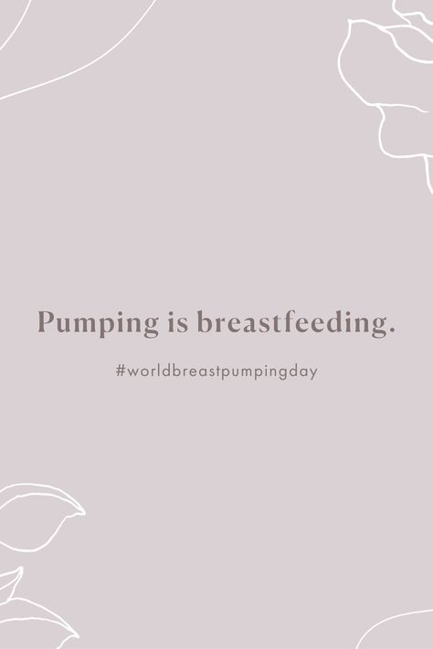 Exclusively Pumping Quotes, Pumping Mom Quotes, Pumping Motivation Quotes, Breastfeeding Quotes, Mom Motivation, Fit Pregnancy, Exclusively Pumping, Pump It Up, Breastfeeding And Pumping