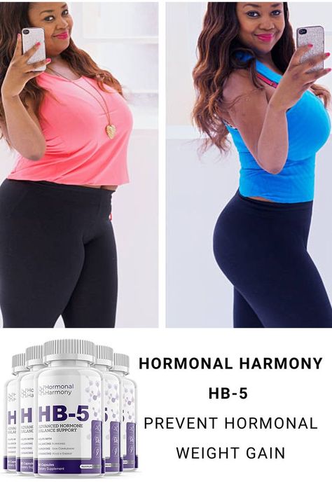 Hormonal Harmony HB-5 is a weight loss product in the form of small capsules that claims to help with hormonal issues such as fat loss resistance, tiredness, and fatigue Happy Mammoth, Hormone Harmony, Hormonal Weight Gain, Weight Meal Plan, Thyroid Hormone, Hormone Imbalance, Weight Reduction, Start Living, Hormone Balancing