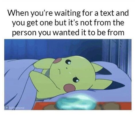 Still waiting... Waiting For Text, Why Tho, Teen Posts, Positive Notes, Memes Humor, I Can Relate, Really Funny Memes, Funny Posts, Relatable Quotes