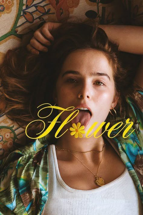 Flower Film, Tam Film, Adam Scott, Zoey Deutch, رعب نفسي, 2018 Movies, Ellen Degeneres, Good Movies To Watch, Film Books