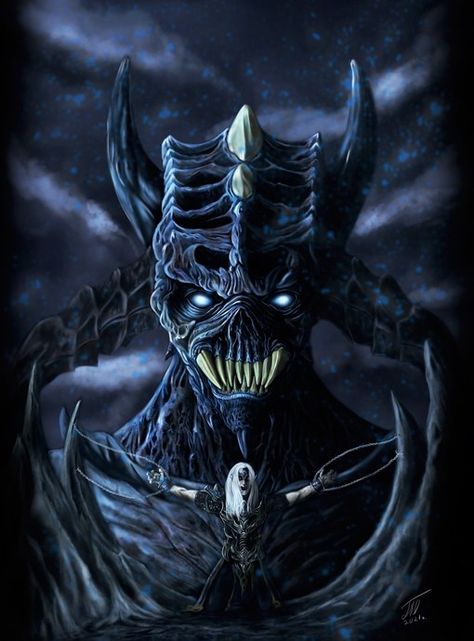 Molag Bal, Skyrim Art, Elder Scrolls, Skyrim, Anime Boy, Alexander, Batman, Fictional Characters, Art