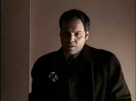 Bobby! Vincent D’onofrio, Most Favorite, Actors, Fictional Characters, Quick Saves