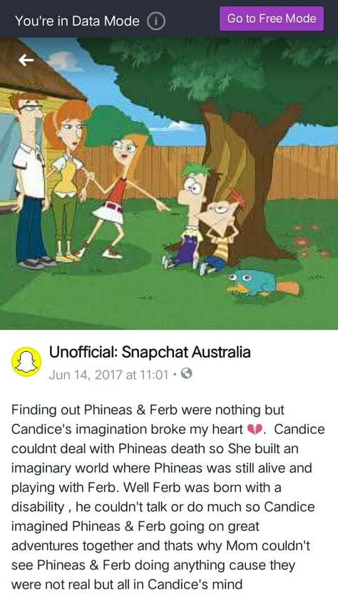 WOW...just wow Childhood Ruined Disney, Disney Theories, Cartoon Theories, Childhood Ruined, Right In The Childhood, Disney Secrets, Disney Theory, Cry Now, Funny Disney Memes