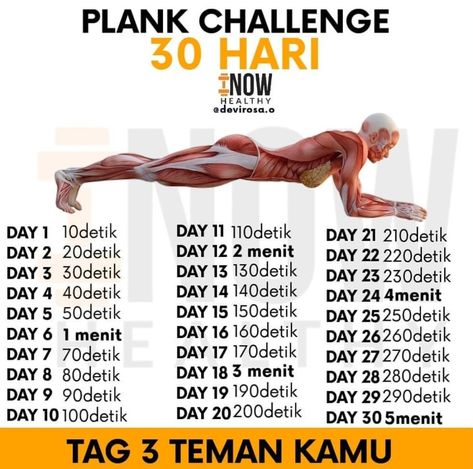 Gerakan Workout, Membakar Lemak Perut, Girl Workout Routine, Motivasi Diet, School Study Ideas, Resep Diet, Tummy Workout, Gym Tips, Healthy Diet Tips