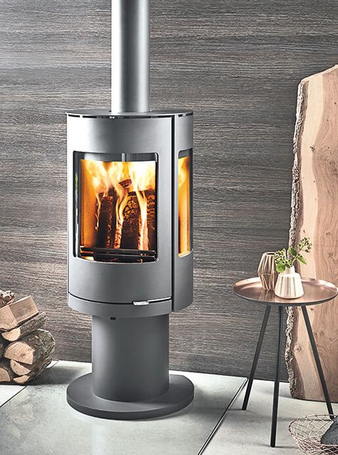 Westfire.Uniq.37 - Westfire Boiler Stoves, Inset Stoves, Stove Installation, Slate Hearth, Freestanding Stove, Wood Fuel, Multi Fuel Stove, Pellet Stove, Log Burner