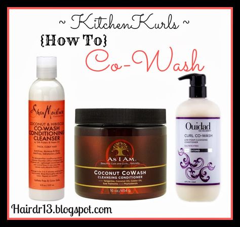 Short Curly Hair Wash Routine, Hair Washing Tips For Curly Hair, Curl Wash Routine, Best Cowash For Curly Hair, How Often Should Black Women Wash Their Hair, Healthy Hair Care, Natural Hair Care Tips, Curly Hair Routine, Hair Remedies