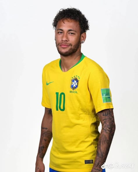 Cristiano Ronaldo Jr, Ronaldo Jr, Neymar Brazil, Hair Stylist Life, Neymar Jr, Cristiano Ronaldo, Neymar, Ronaldo, Fifa