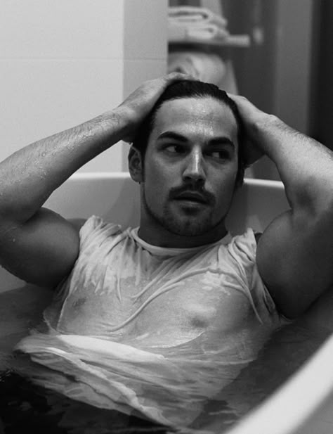 Greys Anatomy Men, Andrew Deluca, Giacomo Gianniotti, Clueless Aesthetic, Greys Anatomy Cast, Interview Magazine, Hottest Male Celebrities, Man Crush Monday, Hate Men