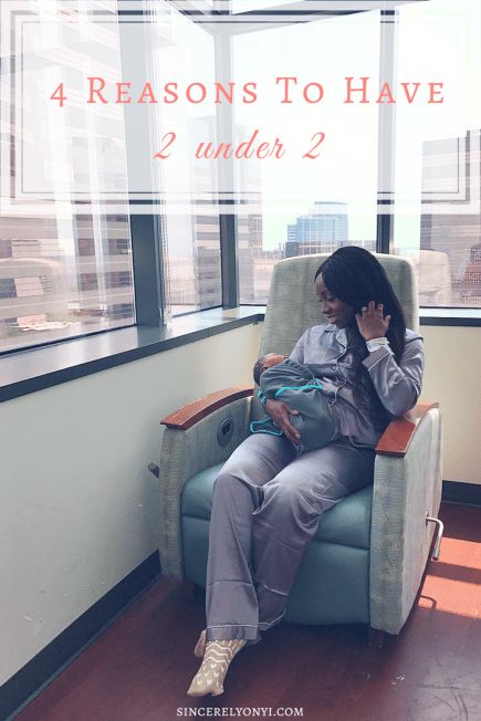 Real advice for having two under two. Raising a toddler and newborn at the same time will bring many benefits but it takes some planning. Having 2 under 2 will bring a lifetime of good vibes and here is why #momlife #postpartum #momblogger #toddlerlife Toddler And Newborn, 2 Under 2, Motherhood Advice, Lifestyle Hacks, Pregnancy Must Haves, Mommy Tips, Pregnancy Advice, Confidence Kids, Child Rearing